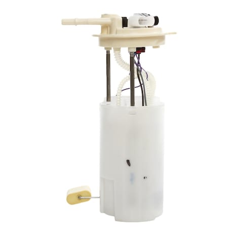 Delphi Fuel Pump Module Assembly, Fg0344 FG0344